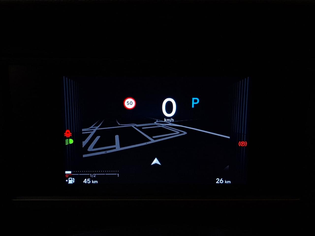 Citroen C4 1.2 PureTech 130CV Plus EAT8 Km. 0 MY'25