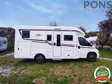 LAIKA  Ecovip L 3010