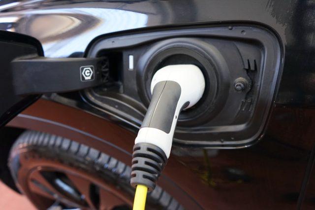 BMW X1 xDrive25e Business Advantage Certificata Uniprop.