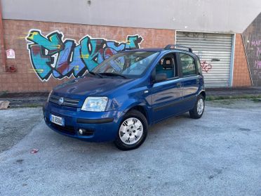 Fiat Panda 1.2 Dynamic IN OTTIME CONDIZIONI