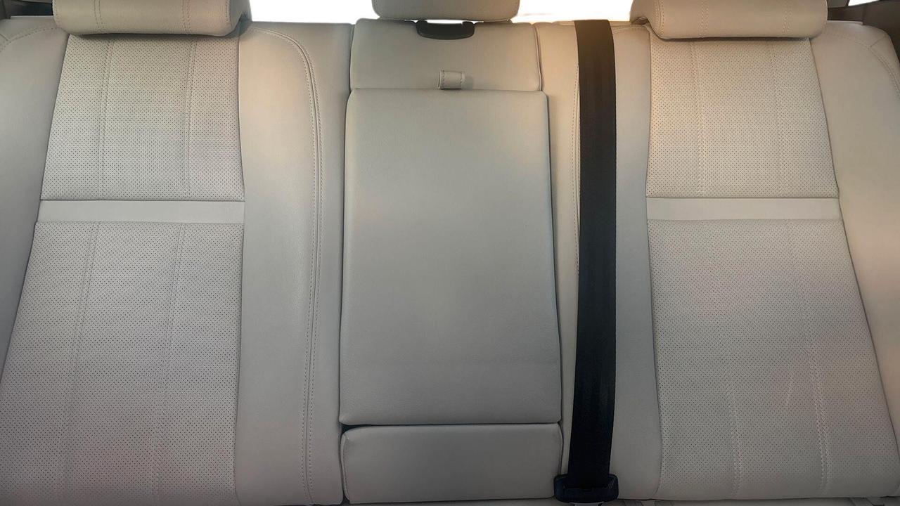 Land Rover Range Velar 2.0D I4 240 CV SE