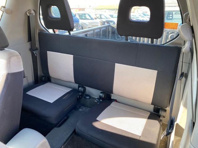 MITSUBISHI L200 2.5 DI-D/136CV Club Cab Invite