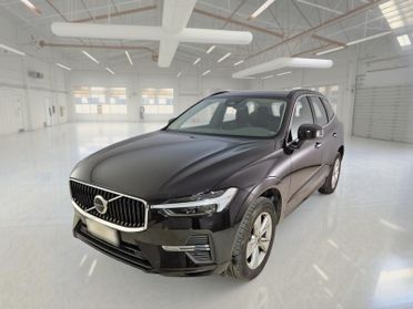 VOLVO XC60 B4 D automatico Core
