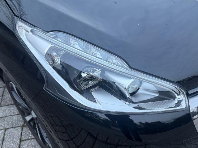 PEUGEOT 208 BlueHDi 100 S&S 5 porte Signature