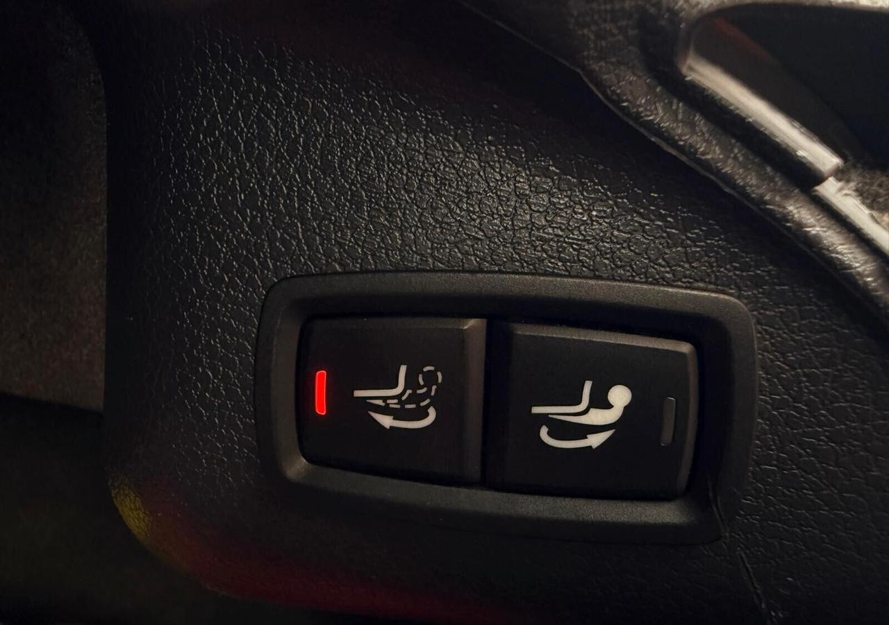 Porsche Panamera 4.8 GTS Soft close Tetto panorama