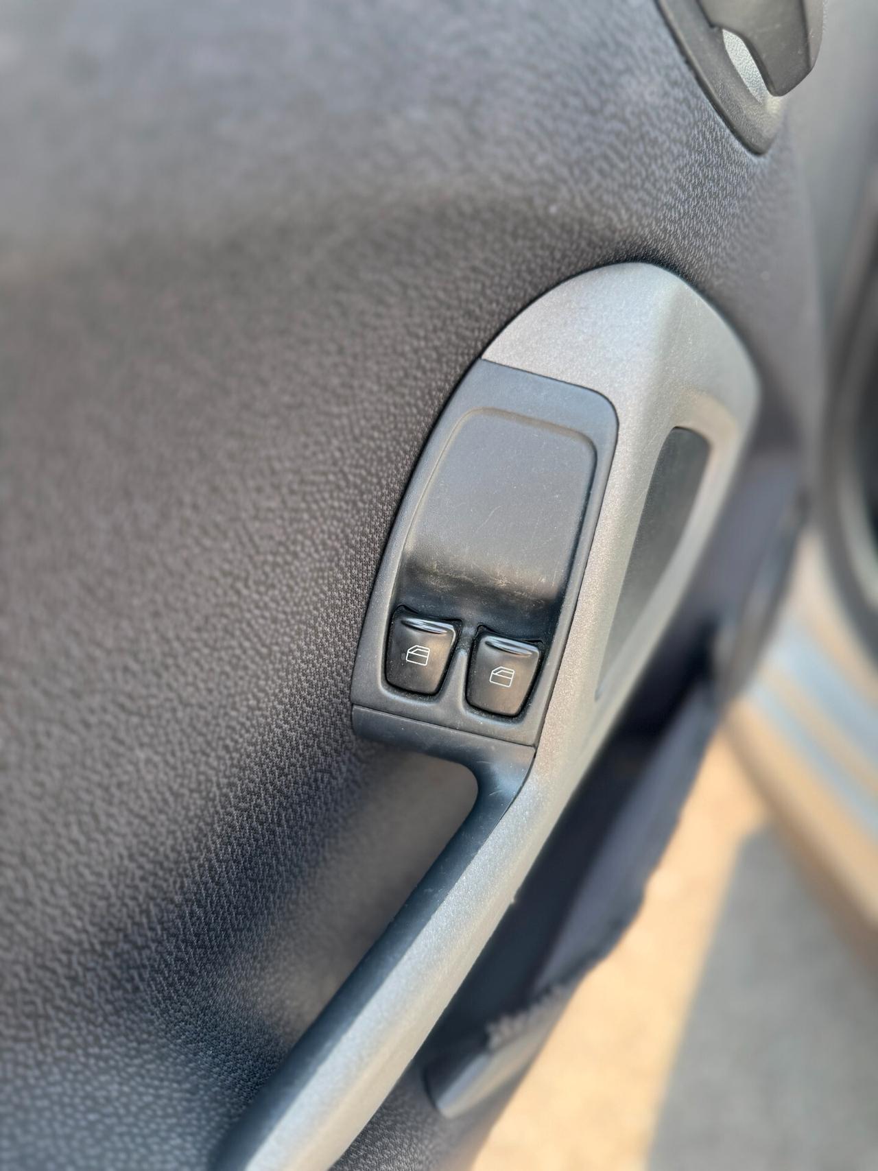 Smart ForTwo 1.0 Automatica *storico ft Mercedes*Garanzia 12 Mesi*