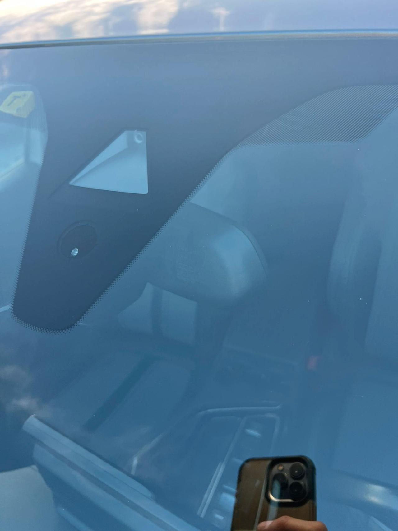 Peugeot 3008 BlueHDi 130 S&S EAT8 Allure Pack