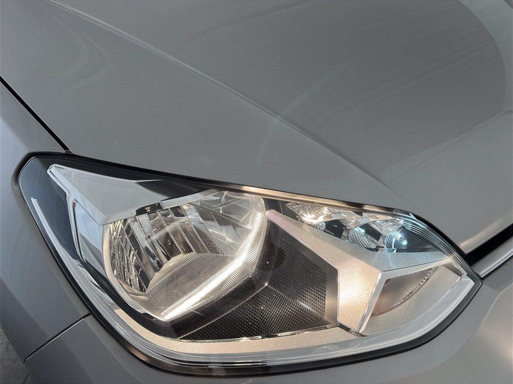 VOLKSWAGEN Up! 5p 1.0 evo move up! 65cv del 2022