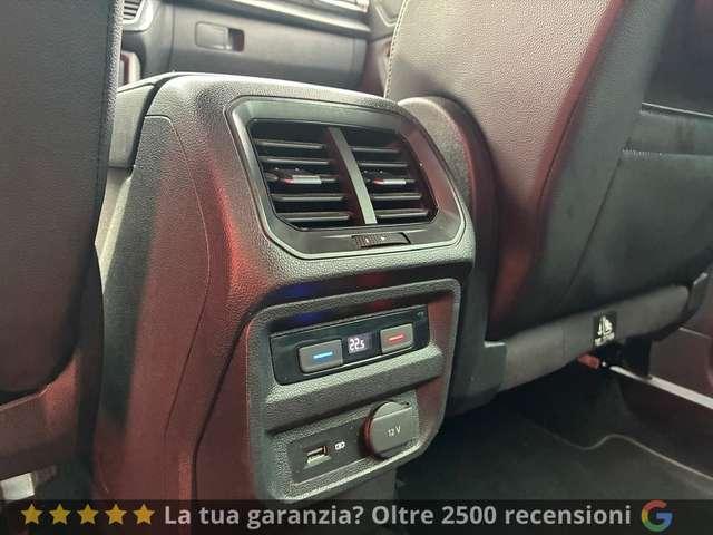 SEAT Tarraco 2.0 tdi Xcellence 150cv 7p.ti