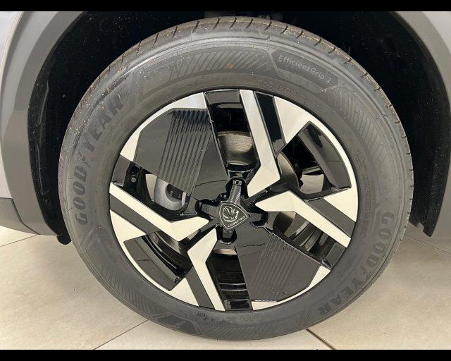 PEUGEOT 2008 1.2 puretech Allure s&s 100cv