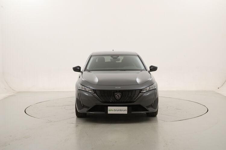 Peugeot 308 Allure BR368030 1.2 Benzina 131CV