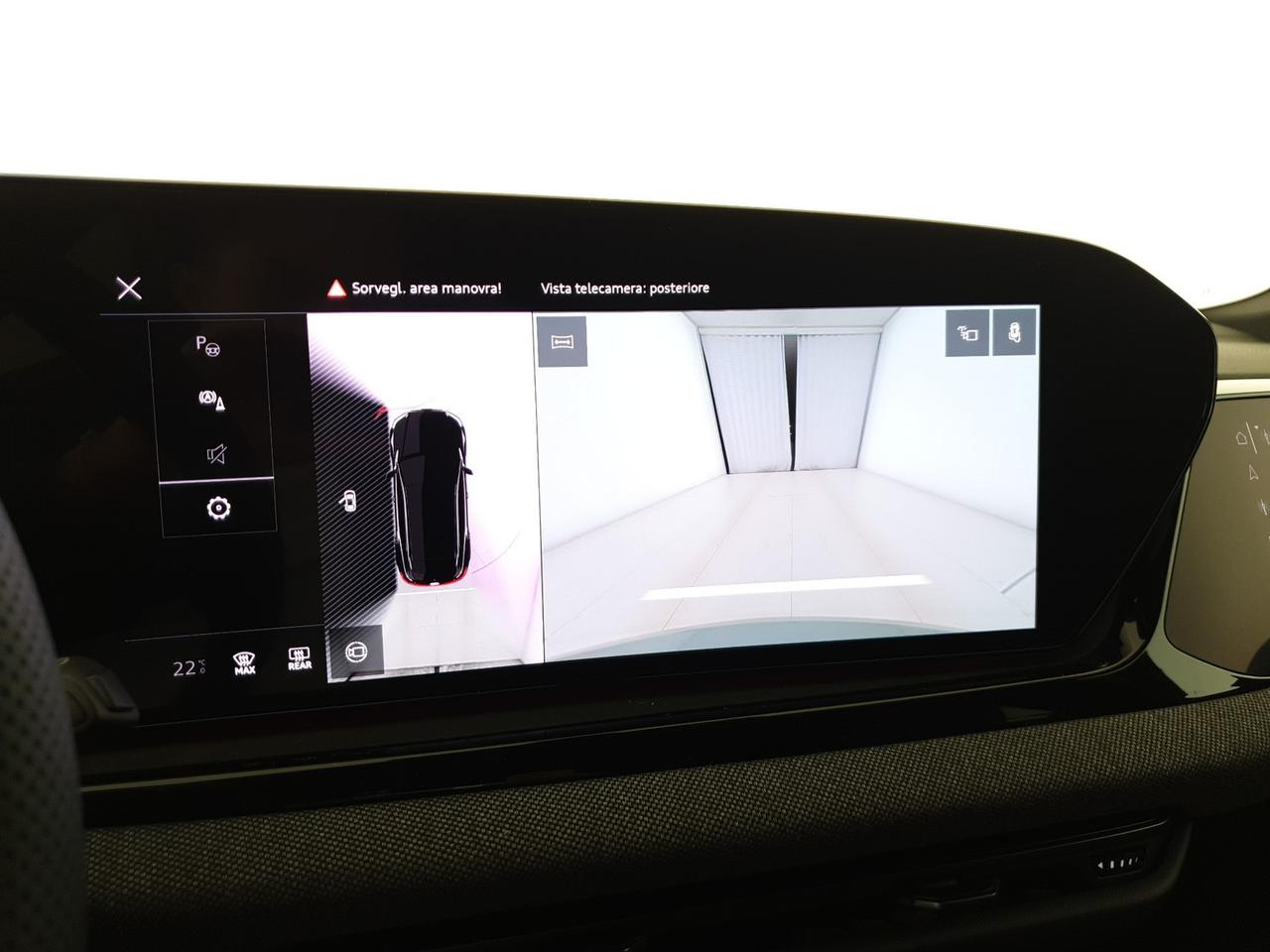 Avant 2.0TDI 204CV quattro S tronic S line Edition