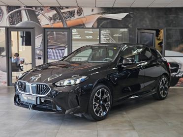BMW 118d MSport auto - IVA ESPOSTA