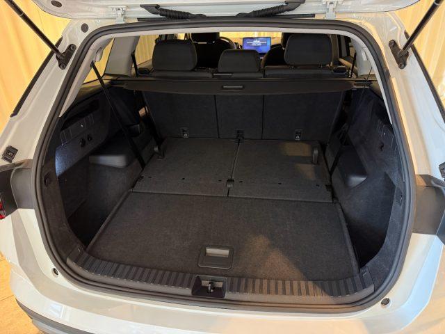 SKODA Kodiaq 2.0 TDI DSG 7P Executive DCC Navi LED ACC