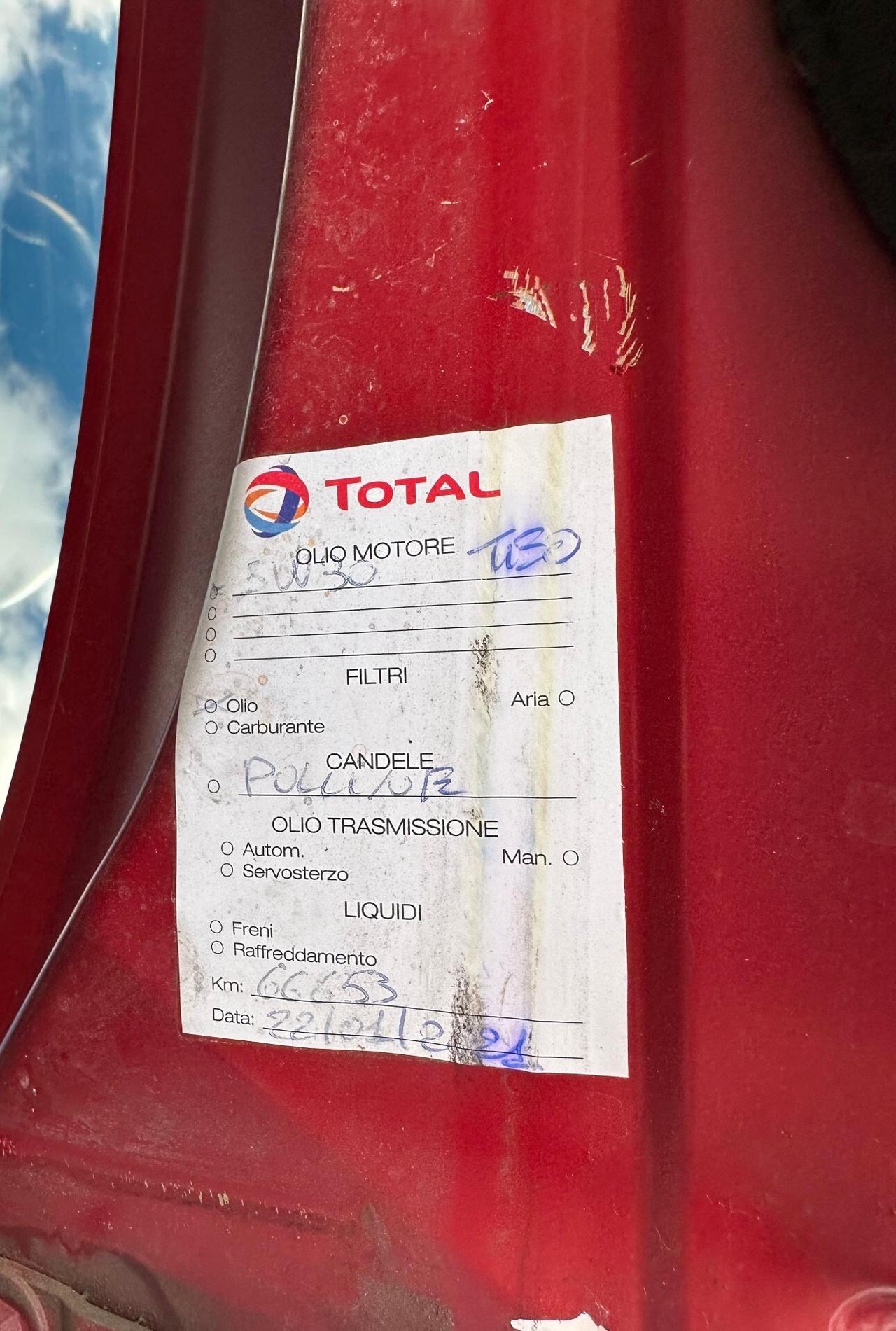 Citroen C3 Picasso BlueHDi 100 Exclusive