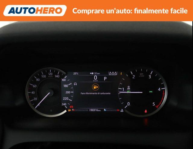 LAND ROVER Discovery Sport 2.0D I4-L.Flw 150 CV AWD Auto S
