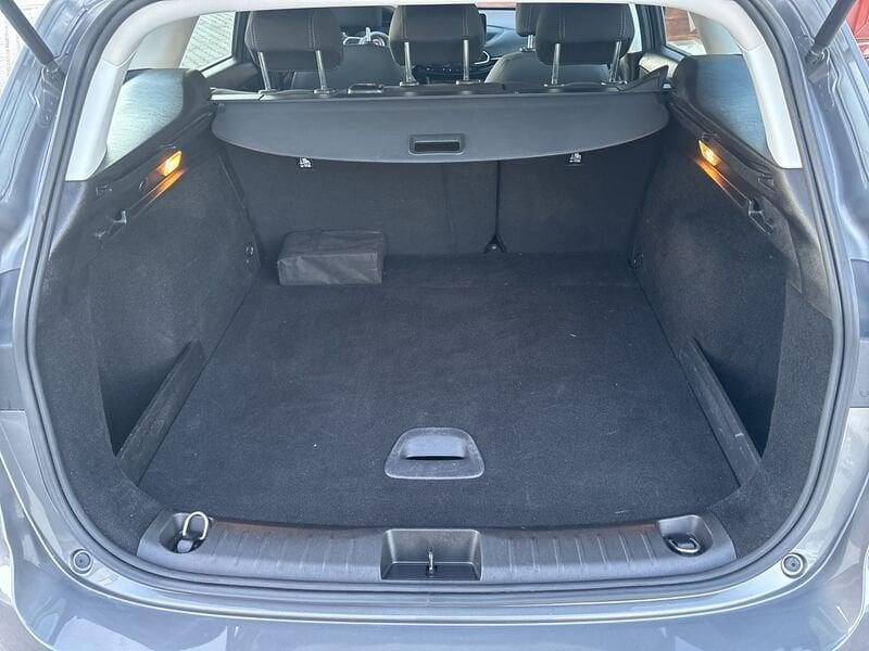 FIAT Tipo Tipo 1.6 Mjt S&S SW City Life