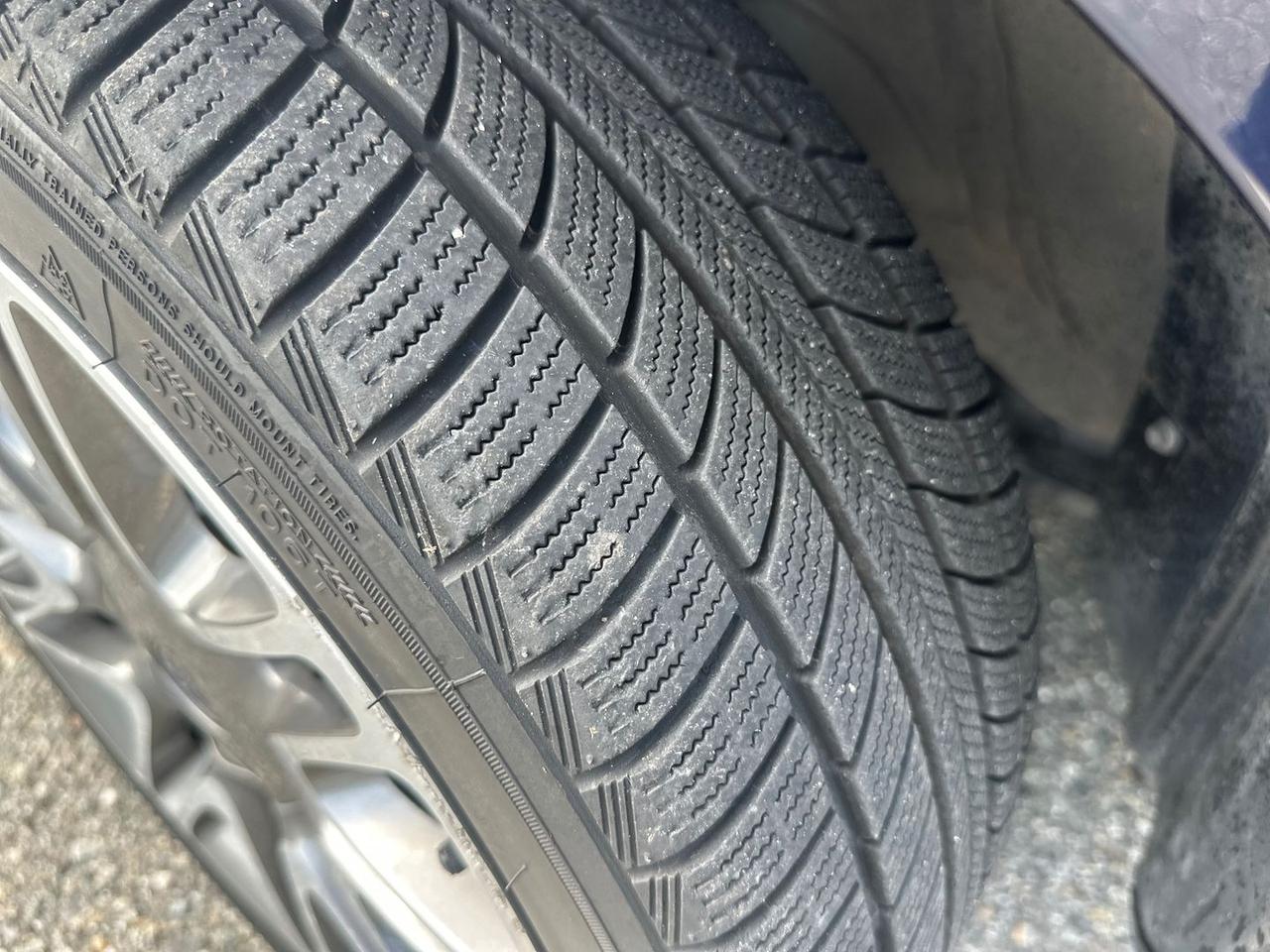 Lancia Ypsilon Platinum 1.3 MultiJet #6194