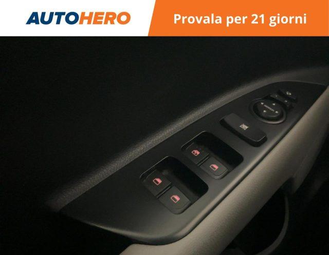 KIA Stonic 1.0 T-GDi 120 CV DCT7 Energy
