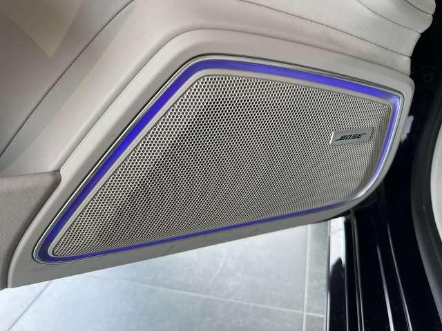 Porsche Panamera Panamera Sport Turismo 2.9 4S auto