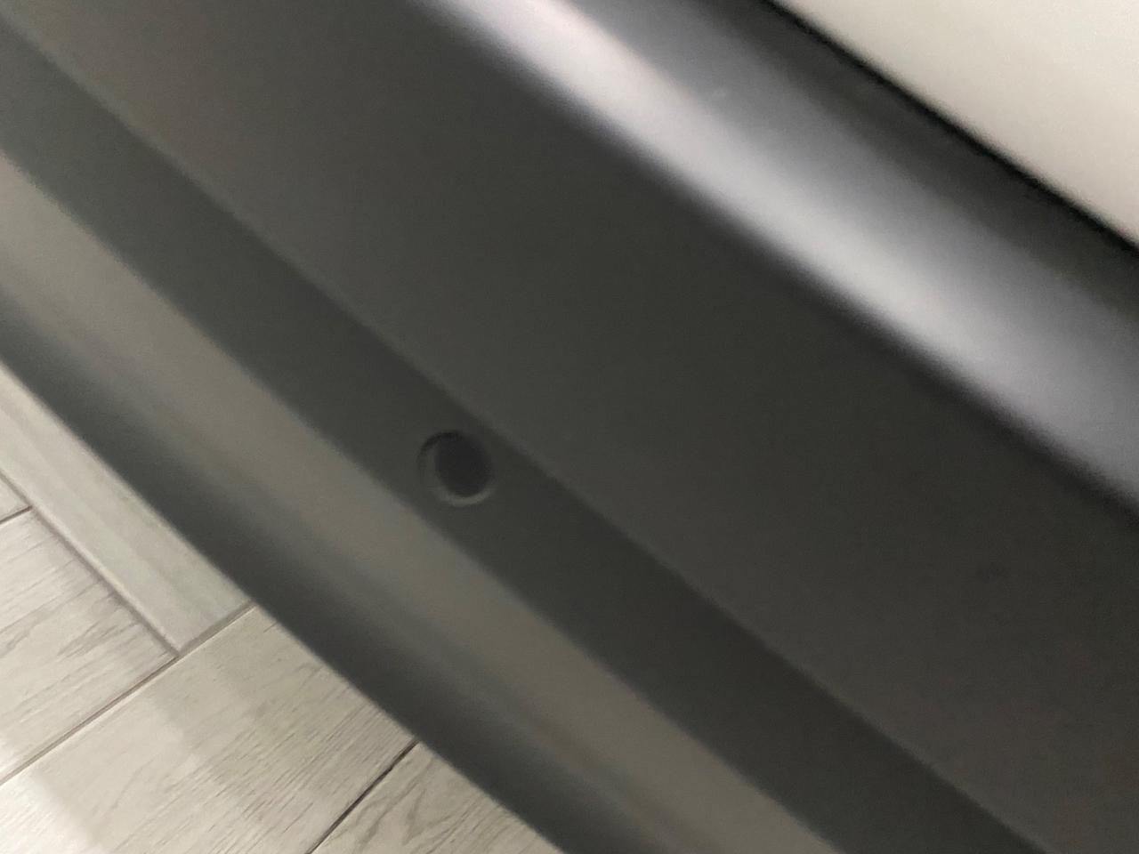 Citroen C3 BlueHDi 100cv Shine Pack AIRBUMP/FULL LED2022