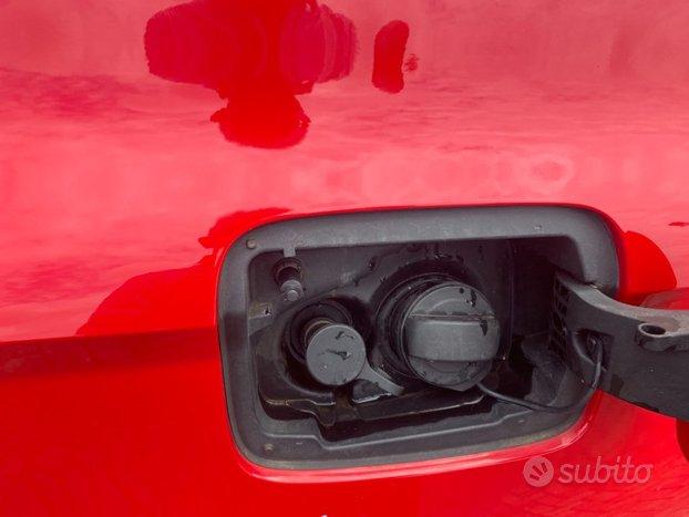 SEAT Arona 1.0 TGI XCELLENCE