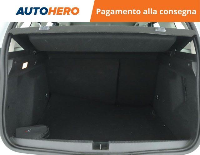 DACIA Duster 1.6 SCe 4x2 Comfort