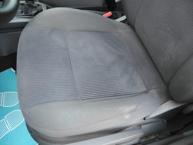 VOLKSWAGEN Polo 1.4 16v 5p. Comfortl.- Ok NEOPATENTATI - UniPROPR.