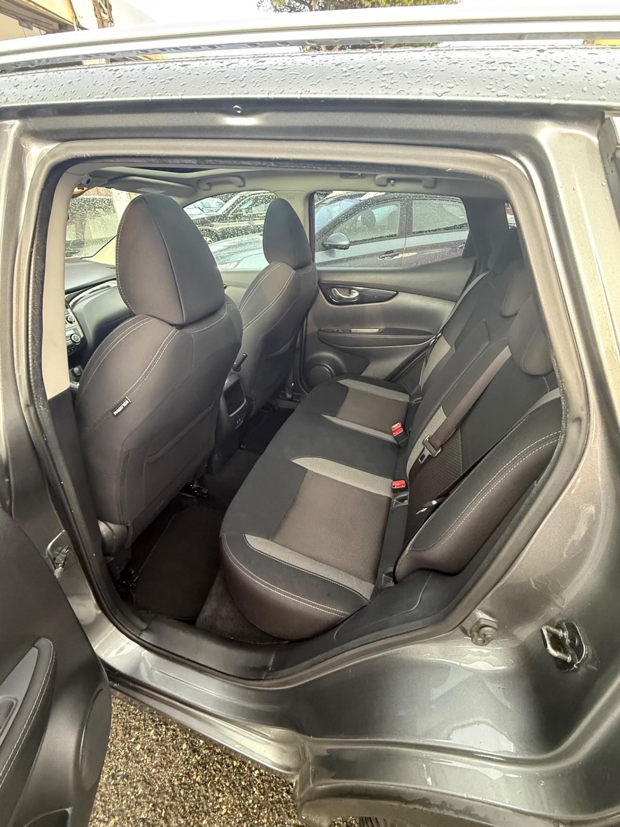 1.5 dci -unipro-tagl.nissan-unipro-rate-garanzia