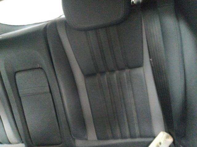 ALFA ROMEO Brera 3.2 JTS V6 Q4 Sky Window