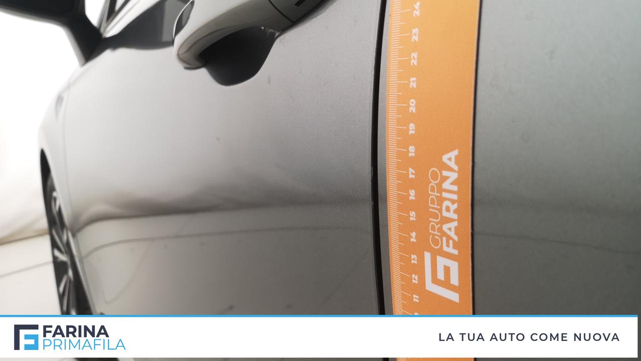 RENAULT Clio V 2023 - Clio 1.0 tce Techno 90cv