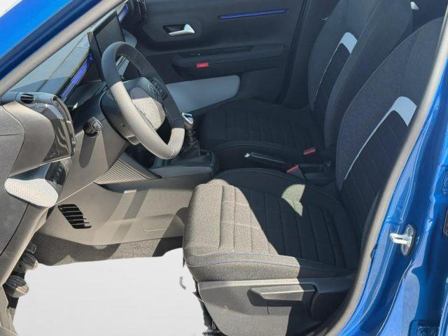 CITROEN C3 PureTech 100 S&S Plus