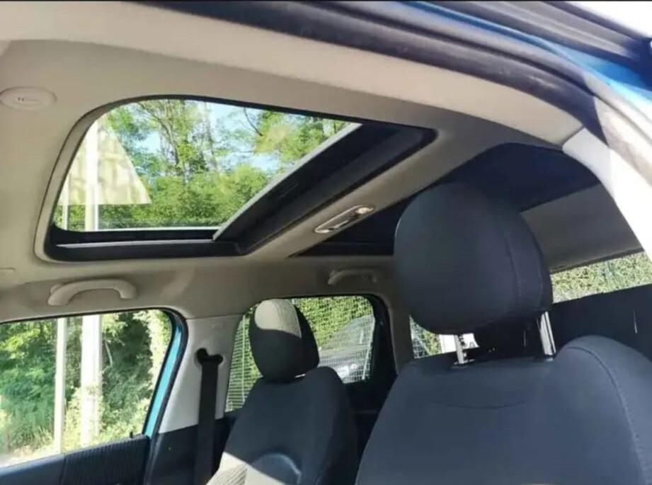 Mini Cooper D Countryman 2.0 Hype