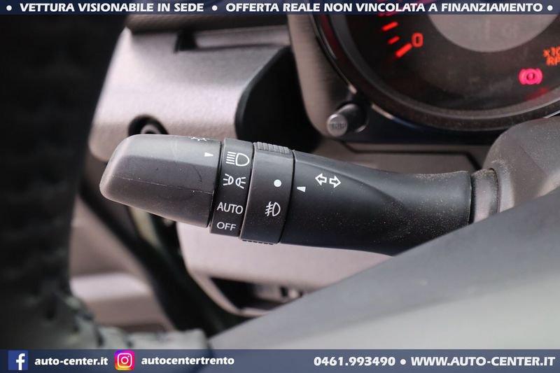 Suzuki Jimny 1.5 AT Allgrip 5PORTE 4POSTI *GANCIO TRAINO