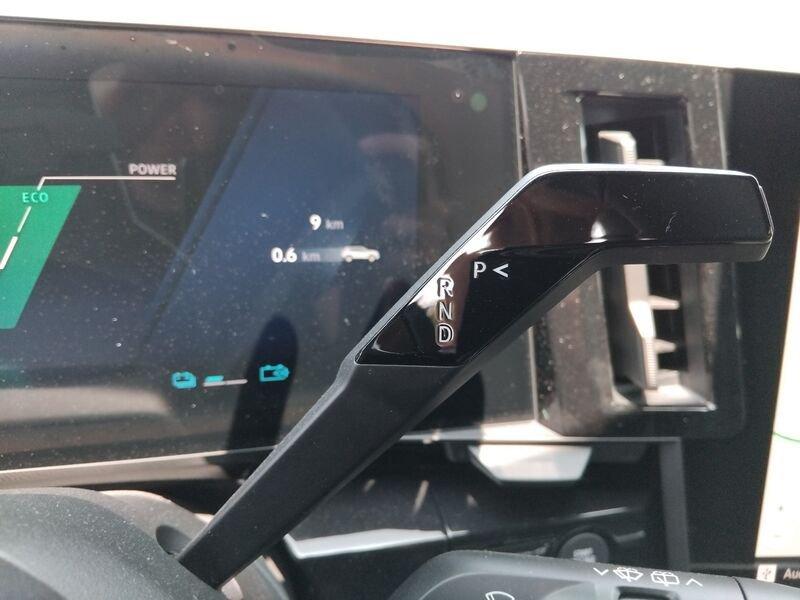 Renault Austral NUOVO techno MY24 E-Tech full hybrid 200
