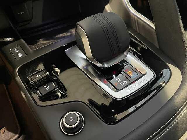 Jaguar E-PACE R-Dynamic S - IVA ESPOSTA