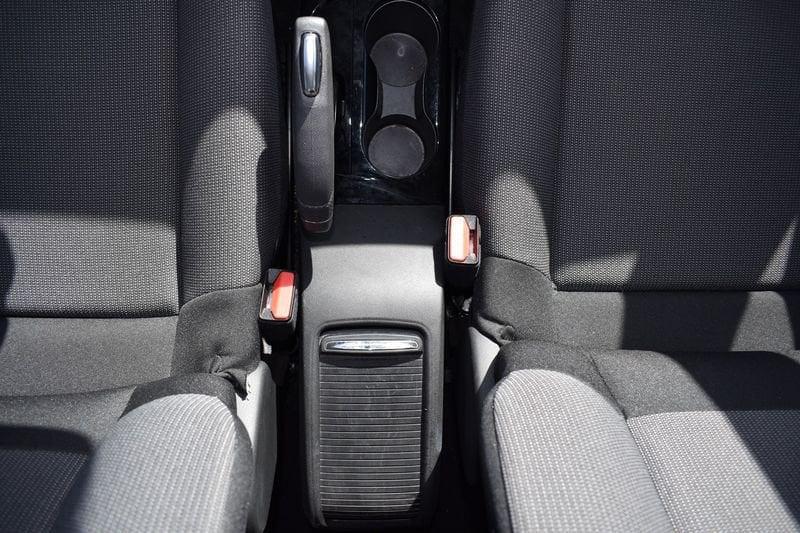 Citroën C3 Aircross PureTech 110 S&S MAX