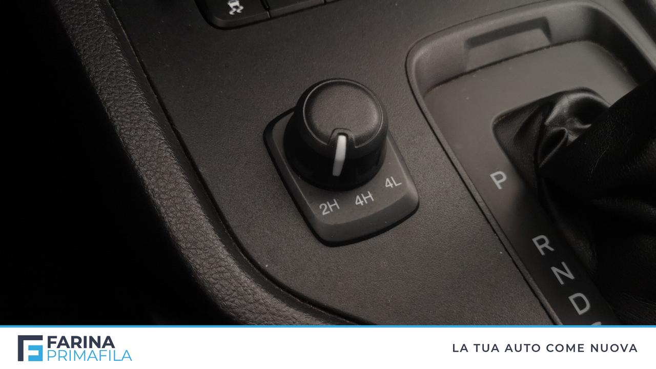 FORD Ranger VII 2019 - Ranger 2.0 ecoblue double cab Wildtrak 213