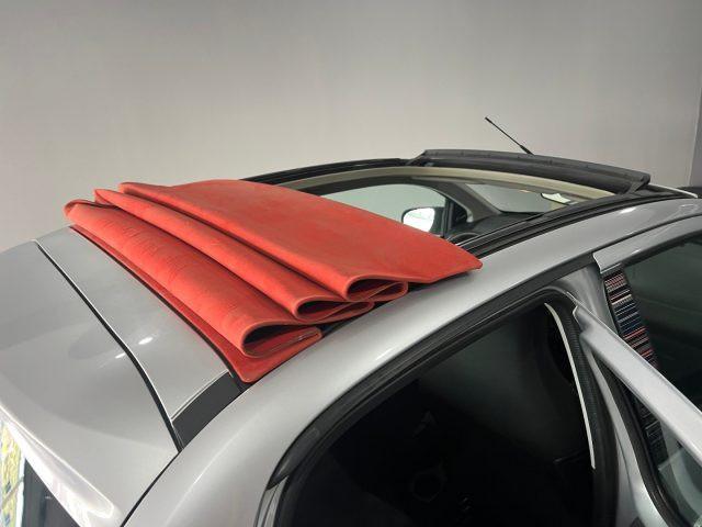 CITROEN C1 Airscape PureTech 82 5 porte Shine