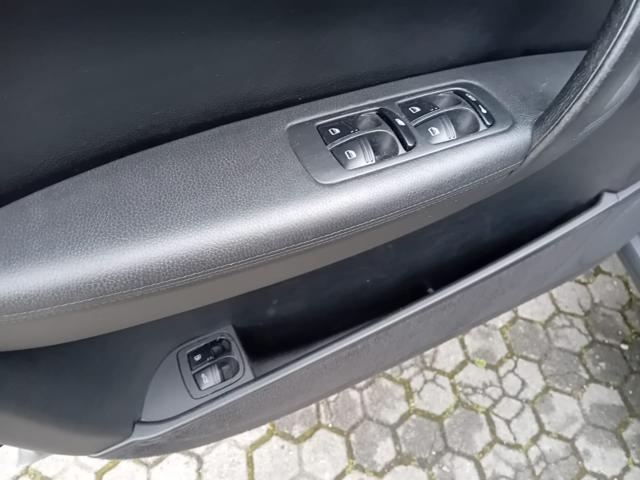 PORSCHE Cayenne 3.2 V6 BENZINA 250 CV ISCRITTA ASI ESENTE BOLLO