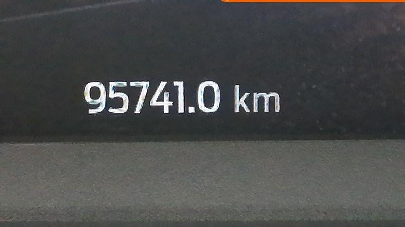 Ford Kuga 1.5 ecoblue ST-Line X 2wd 120cv auto