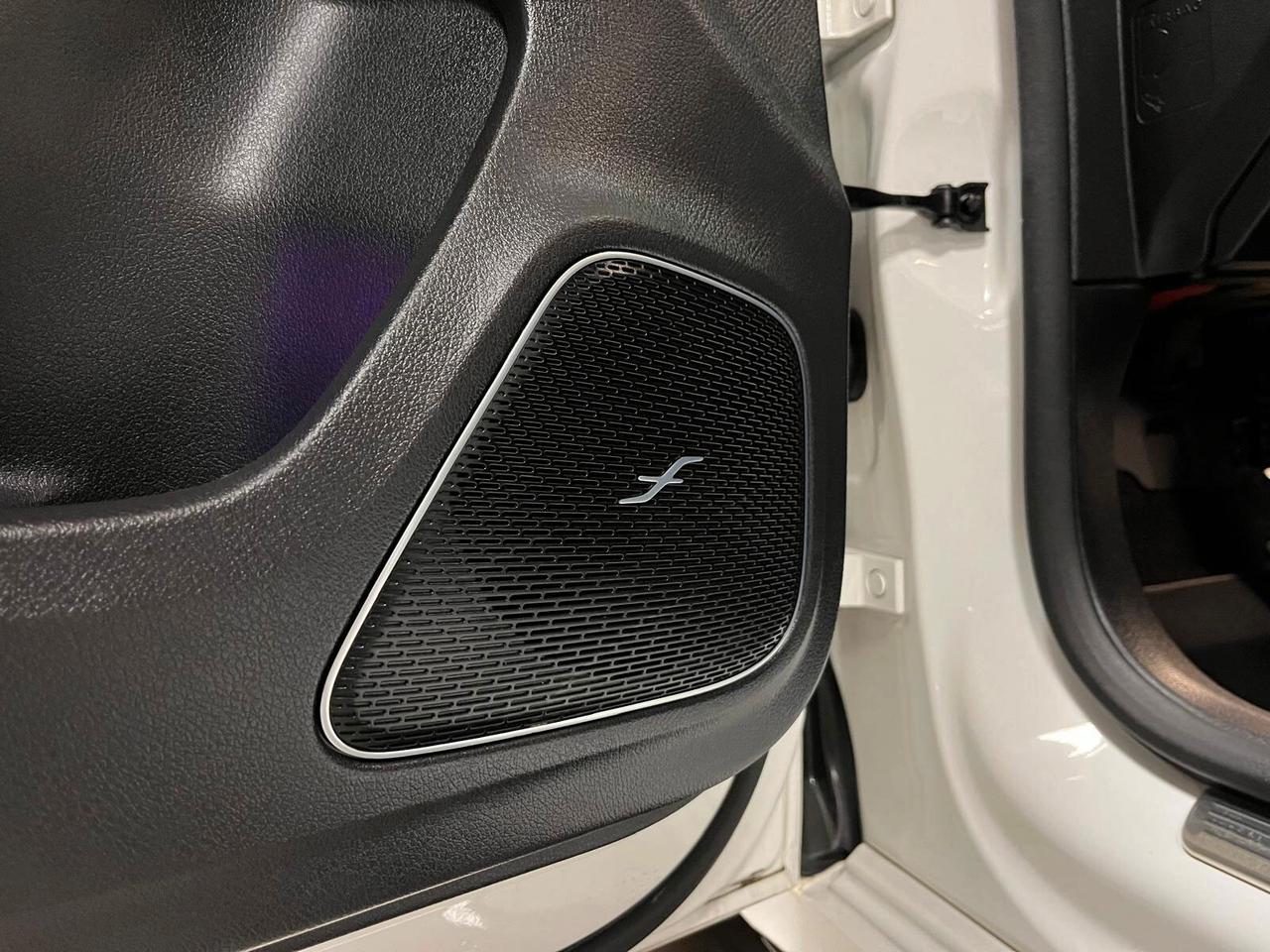 Mercedes-benz A 35 AMG 4Matic