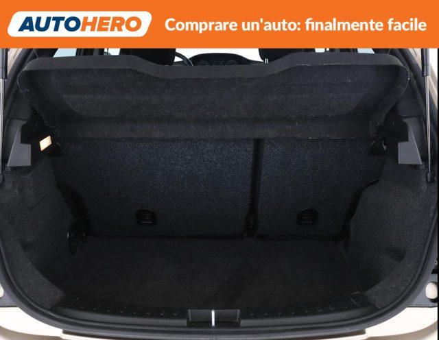 LANCIA Ypsilon 1.0 FireFly 5 porte S&S Hybrid Ecochic Gold