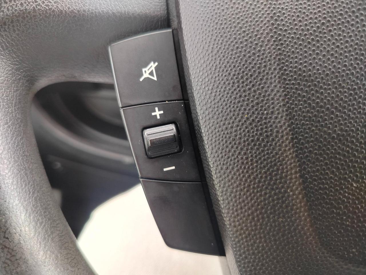 PEUGEOT Boxer 330 2.0 bluehdi 130cv L1H1 E6