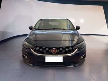 FIAT Tipo 5 porte II 2016 5p 1.6 mjt Lounge s&s 120cv my20