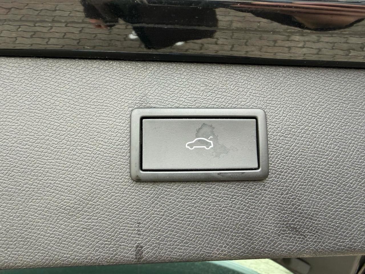 Cupra Formentor 1.4 e-Hybrid DSG VZ