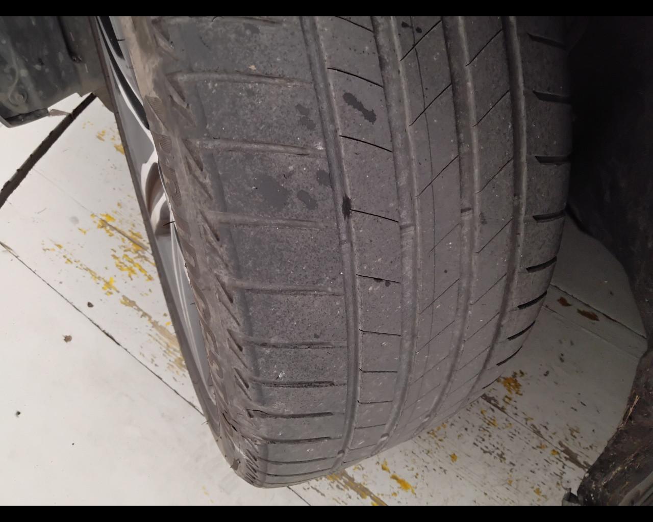 BMW Serie 1 F/20-21 2015 - 118d Sport auto 5p my18