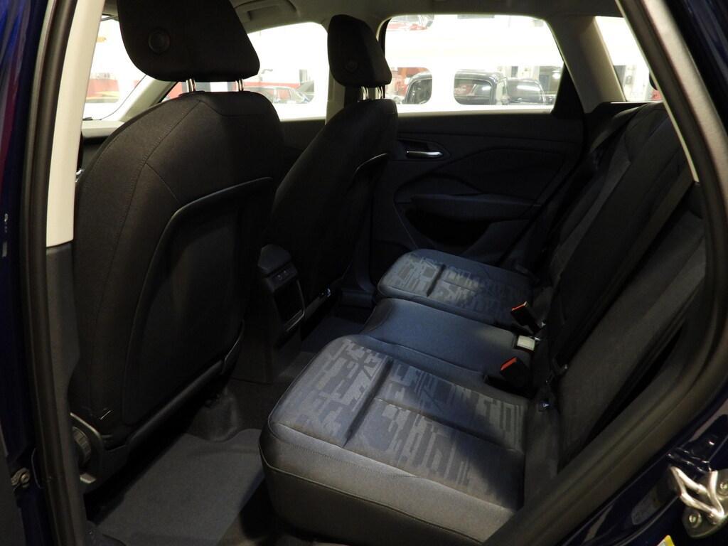 Audi Q3 35 2.0 TDI S tronic