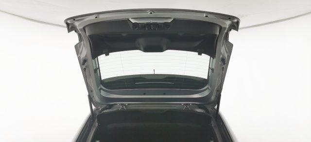 PEUGEOT 208 PureTech 75 Stop&Start 5 porte Active