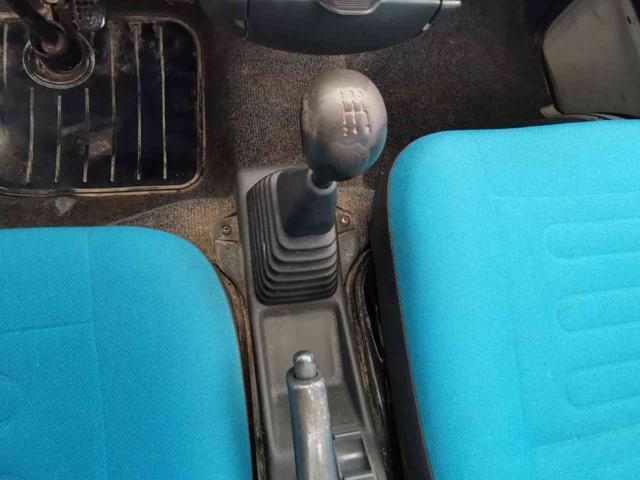 PIAGGIO Autocarro PORTER CASSONATO 1.3 Benz + GPLfabbrica